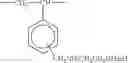 Fig. 16 - Process for producing dimethyl carbonate