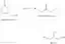 Fig. 20 - Process for producing dimethyl carbonate