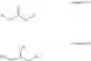 Fig. 29 - Process for producing dimethyl carbonate