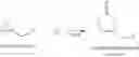 Fig. 08 - Process for producing dimethyl carbonate