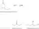 Fig. 09 - Process for producing dimethyl carbonate