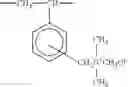 Fig. 14 - Process for producing dimethyl carbonate