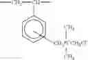 Fig. 15 - Process for producing dimethyl carbonate