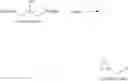 Fig. 18 - Process for producing dimethyl carbonate