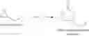 Fig. 19 - Process for producing dimethyl carbonate
