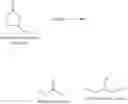 Fig. 20 - Process for producing dimethyl carbonate