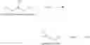 Fig. 22 - Process for producing dimethyl carbonate