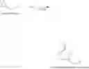Fig. 23 - Process for producing dimethyl carbonate