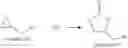 Fig. 27 - Process for producing dimethyl carbonate