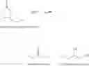 Fig. 32 - Process for producing dimethyl carbonate