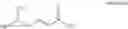 Fig. 02 - Process for the preparation of 4-dimethylaminocrotonic acid