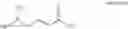 Fig. 03 - Process for the preparation of 4-dimethylaminocrotonic acid