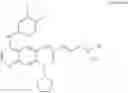Fig. 04 - Process for the preparation of 4-dimethylaminocrotonic acid