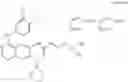 Fig. 05 - Process for the preparation of 4-dimethylaminocrotonic acid