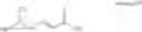 Fig. 08 - Process for the preparation of 4-dimethylaminocrotonic acid