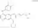 Fig. 09 - Process for the preparation of 4-dimethylaminocrotonic acid