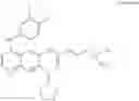 Fig. 16 - Process for the preparation of 4-dimethylaminocrotonic acid