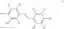 Fig. 06 - THERAPEUTIC COMPOUNDS AND METHODS