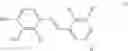 Fig. 07 - THERAPEUTIC COMPOUNDS AND METHODS