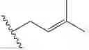 Fig. 08 - THERAPEUTIC COMPOUNDS AND METHODS