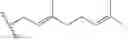 Fig. 09 - THERAPEUTIC COMPOUNDS AND METHODS