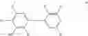 Fig. 10 - THERAPEUTIC COMPOUNDS AND METHODS