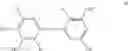 Fig. 11 - THERAPEUTIC COMPOUNDS AND METHODS