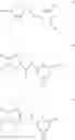 Fig. 12 - THERAPEUTIC COMPOUNDS AND METHODS