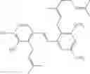 Fig. 15 - THERAPEUTIC COMPOUNDS AND METHODS