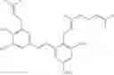 Fig. 16 - THERAPEUTIC COMPOUNDS AND METHODS