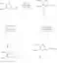 Fig. 17 - THERAPEUTIC COMPOUNDS AND METHODS