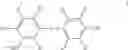 Fig. 22 - THERAPEUTIC COMPOUNDS AND METHODS