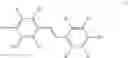 Fig. 24 - THERAPEUTIC COMPOUNDS AND METHODS