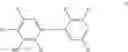 Fig. 25 - THERAPEUTIC COMPOUNDS AND METHODS