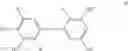 Fig. 26 - THERAPEUTIC COMPOUNDS AND METHODS