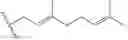 Fig. 29 - THERAPEUTIC COMPOUNDS AND METHODS