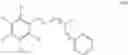 Fig. 06 - Compounds, pharmaceutical composition and their use in treating neurodegenerative diseases