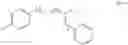 Fig. 07 - Compounds, pharmaceutical composition and their use in treating neurodegenerative diseases
