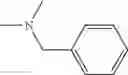 Fig. 35 - Compounds, pharmaceutical composition and their use in treating neurodegenerative diseases