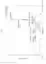 Fig. 04 - Crystalline diacylhydrazine and the use thereof