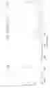 Fig. 09 - Crystalline diacylhydrazine and the use thereof