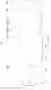 Fig. 10 - Crystalline diacylhydrazine and the use thereof