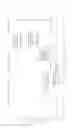 Fig. 14 - Crystalline diacylhydrazine and the use thereof