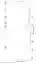 Fig. 16 - Crystalline diacylhydrazine and the use thereof