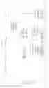Fig. 21 - Crystalline diacylhydrazine and the use thereof
