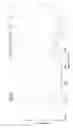 Fig. 23 - Crystalline diacylhydrazine and the use thereof