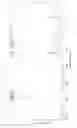 Fig. 25 - Crystalline diacylhydrazine and the use thereof