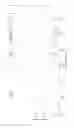 Fig. 29 - Crystalline diacylhydrazine and the use thereof