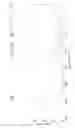 Fig. 31 - Crystalline diacylhydrazine and the use thereof