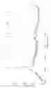 Fig. 33 - Crystalline diacylhydrazine and the use thereof